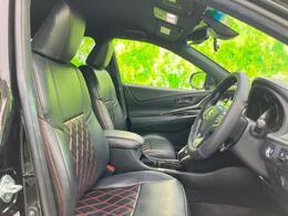 「この車の写真をもっと見たい」「状態が気になる」「この装備はついている？」どんな小さな疑問でもお気軽にお問い合わせください！