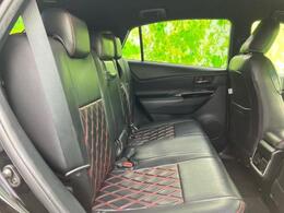 WECARSではほぼ毎日新しい在庫車両を入荷しております！お客様のこだわりを叶える1台がきっとWECARSにあるはずです！