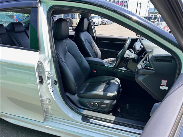 【SUV/ミニバン】お電話での現車確認も可能です！◆RAV4/NX/CX-30/CX-5/CX-3/C-HR/XV/プラド/エクストレイル/ハリアー/フォレスター/ライズ/ロッキー/ジムニー/シエラ◆