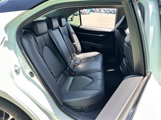 【コンパクト/軽自動車】全国からお問い合わせをいただいております！◆アルファード/ヴェルファイア/ヴォクシー/ノア/セレナ/ステップワゴン/デリカ/オデッセイ/フリード/シエンタ/ルーミー/タンク◆