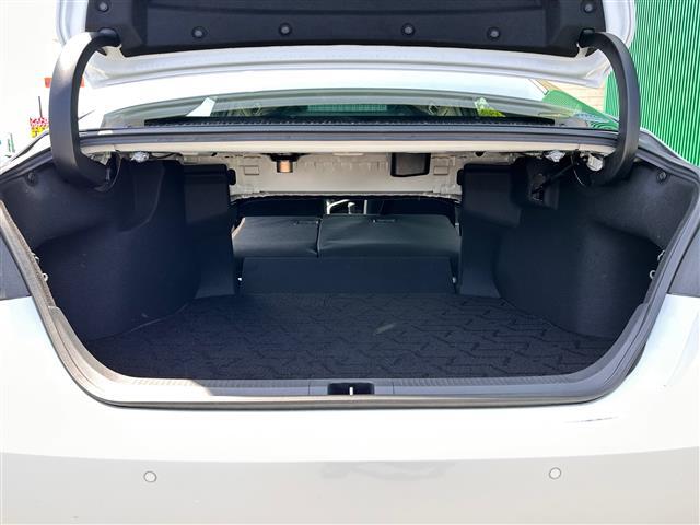 【SUV/ミニバン/コンパクト/軽自動車】ガリバー南仙台店！国道4号線沿いの広大な敷地に中古車から登録済未使用車まで幅広く質の高いお車をご用意しております！東北/ミニバン/SUV/コンパクト/軽自動車