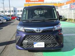 ☆ネッツみちのくのU-Carは、軽・コンパクト・セダン・ミニバン・SUV・4WD・MT車などの豊富な車種からお選び頂けます♪レジャーやドライブ、お買物にピッタリ！の特選Carがいっぱいです！
