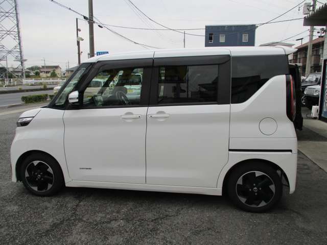 ネットでは伝えきれない車輌の良さが多々ございますので、ぜひ一度お客様の厳しい目でお確かめください！ご来店はお気軽に！お待ちしております。