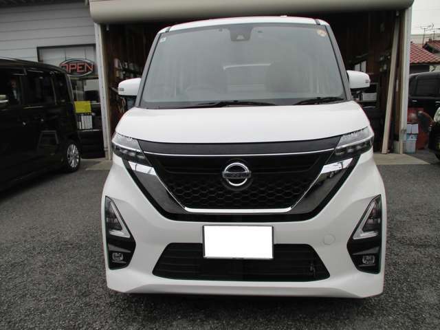 支払総額のみで乗り出しできます！（県内）当社では、安心プライス・安心接客・安心のアフターフォローを心掛けております！価格以上のサービスを実現できるようにスタッフが一丸となって取り組んでおります。