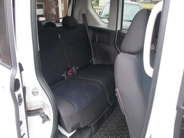 各種オートローンを取り扱っていますので、お支払方法はお気軽にご相談ください！