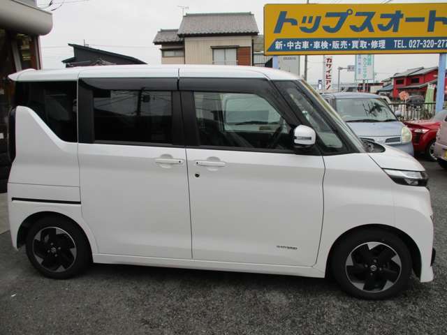 当店はランニングコストを抑え少数精鋭にて低価格にて提供しております。お手頃良質車をお探しの方！是非当店にご相談ください！