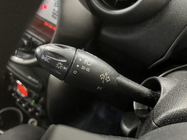 CN両毛店は高速道路でも北関東自動車道　太田桐生I.Cよりたったの10分！遠方の方でもとってもアクセス良好！更に4階建て全天候型屋内展示場完備！雨・風を気にせず、400台の展示車をゆっくりご覧いただけます！