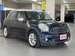 BCN両毛店は大型指定工場も完備！購入後も選りすぐりのプロメカニックがしっかり整備させて頂き、安心してお乗り頂く事が出来ます！