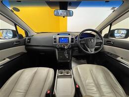 ◆あらゆるメーカーのあらゆる車種を取り扱っています。毎日約500台の入荷があるガリバーだからこそ可能なピッタリのクルマに出会えるサービスをご用意していますので是非、お問い合わせください。