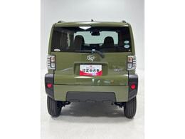 1台分の写真枚数を多く載せることを心がけております。分かりにくい部分などありましたら、お気軽にお問い合わせ下さい。