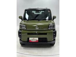 長野ダイハツモータースの車両をご覧いただきありがとうございます！