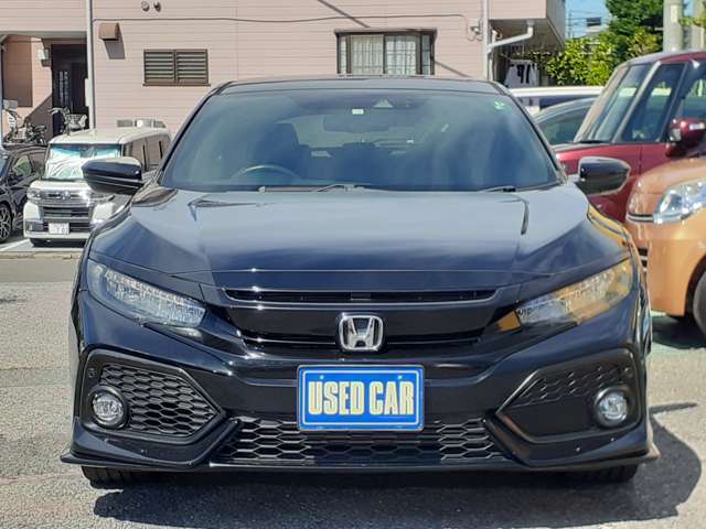 当社では引渡しのお車に関しまして、消耗品からエンジンまで細かい部品も点検整備してからのお渡しになります！さらに電動関係も点検を徹底的に行いますので安心です♪フリーダイヤル0120-74-1190！