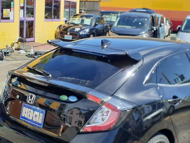 全国納車可能です！ご自宅や勤務先へお届けできます！まずはお気軽にお問い合わせ下さい！お住まいの市町村まで教えていただければお見積もりのご案内可能です！フリーダイヤル　0120-74-1190！