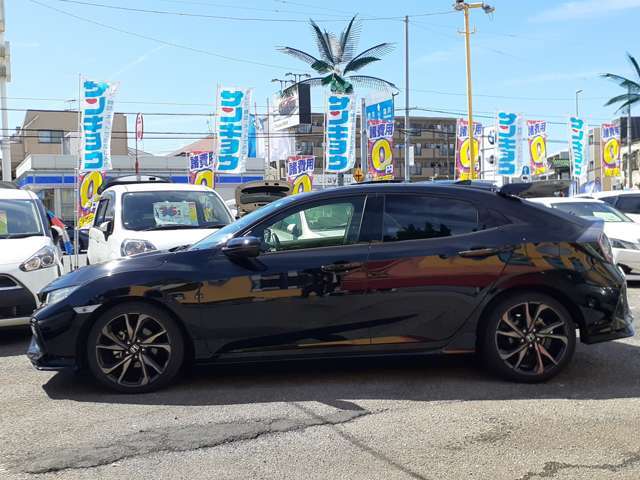 当社HP検索は『サンキョウ』で☆★こちらのお車♪コンディションGOOD！無修復歴車両専門店！！