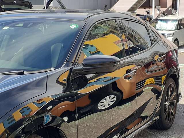 お車の詳細、お見積もりなどは三共自動車ディスカウント館★フリーダイヤル0120-74-1190★までお気軽にお電話下さい！！♪