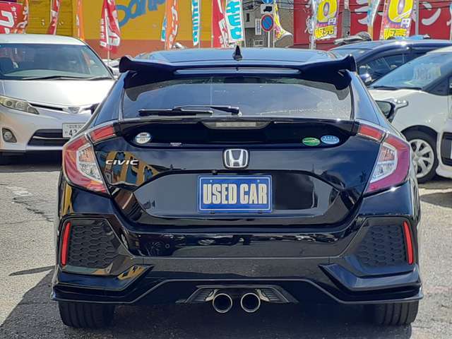 走行少なめ！試乗チェック済み！エンジンをはじめ機関関係もノーマルで車両状態もGOOD！全般的にコンディションは良好でオススメです。フリーダイヤル　0120-74-1190！