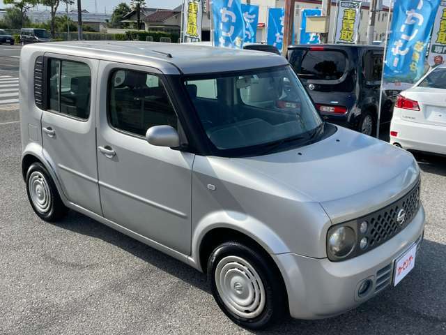 お気軽に御問合せお待ちしております。078-939-3070まで！兵庫県神戸市西区玉津町新方214-1。全国陸送OK！