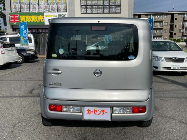 毎月20台以上入庫しておりますので、是非一度足をお運びください！！