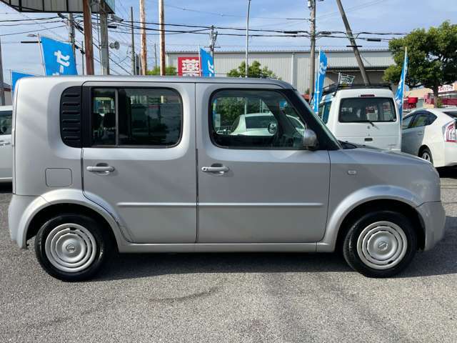 https://www.youtube.com/channel/UClneJnrqd1A8xy7lsyKWUTQYouTubeにも掲載のお車を動画で掲載しています【たけしましゃちょー】で検索して下さい