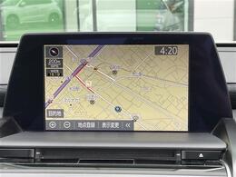 有償で全国納車も可能です！全国展開のガリバーネットワークで、北海道から沖縄までどこでもご納車可能です！詳細はお気軽にお問い合わせください！