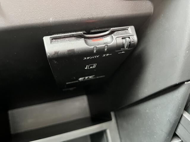 「BCN」はBigCarNetworkの頭文字をとっており、数多くの車両をお客様にご案内したいという思いで毎日営業をしております！！