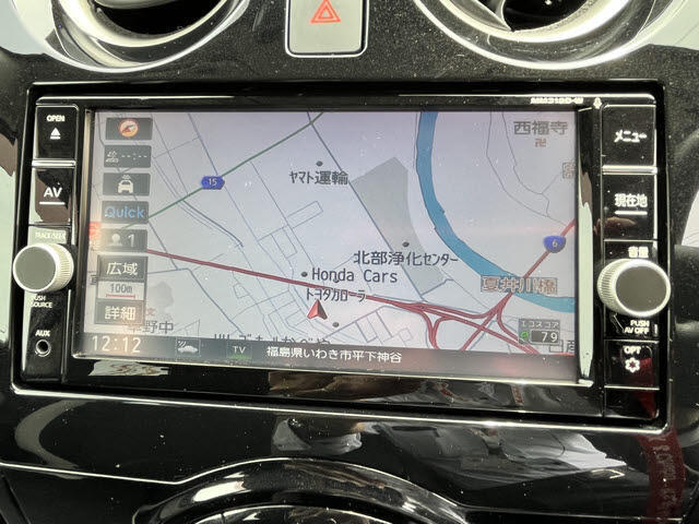 この度は数ある自動車販売店の中から当店の在庫をご覧頂き感謝致します！色や年式などもっと深くお探しになりたい場合はオークションからの仕入れの依頼や他社業販なども承りますので、遠慮なくご相談ください！