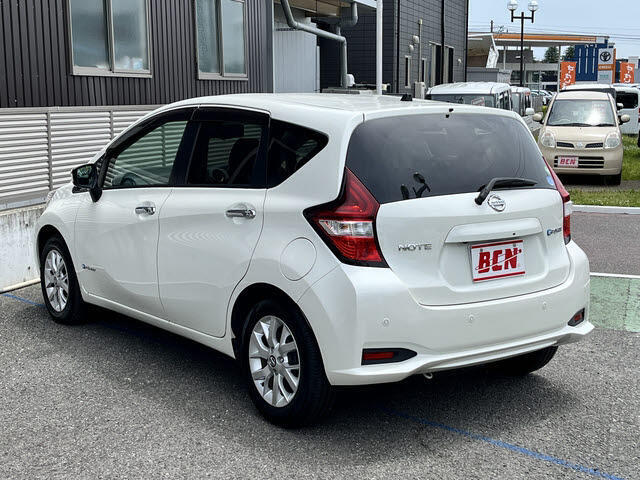 オートローンもBCNいわきにお任せください！新車＆届出済未使用車及び中古車も120回払いまでOK！！ローンに自信がない方もお気軽にお問い合わせください！！0246-57-0500
