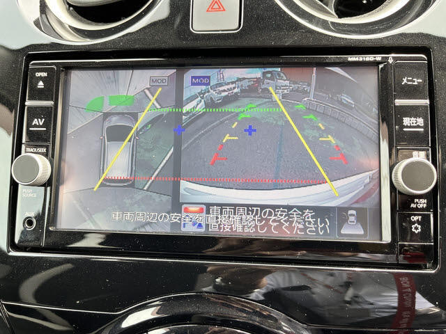 全車法定点検をさせて頂きます。もちろん消耗品の点検（必要に応じて交換）もさせて頂きます。当店の工場は認証工場です。当店の優秀なサービススタッフが整備しますので、安心してお任せください！！