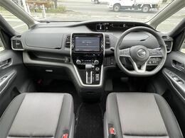 ◆【クルマのある生活に、もっと安心を。】ガリバーの保証は、走行距離が無制限！末永いカーライフに対応する充実した保証内容（保証期間によって保証内容は変わります。)