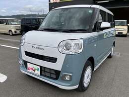 ■POINT■弊社のスタッフがお客様にあった車をご提案させていただきます！