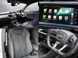 LIBERALAの沼津の物件をご覧いただきまして誠にありがとうございます。心ゆくまでおクルマ選びをお楽しみください。