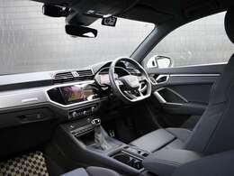 LIBERALAの沼津の物件をご覧いただきまして誠にありがとうございます。心ゆくまでおクルマ選びをお楽しみください。