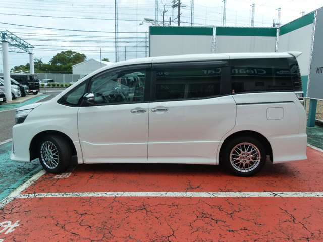 遠方の方でもご自宅まで輸送できます♪地域によって金額がかわりますのでお問合せください。（一部輸送できない地域もございます）