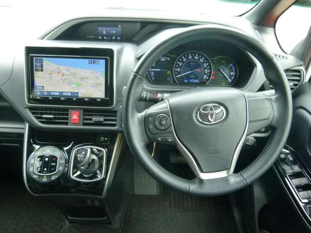 当店では長期クレジットもご用意しております。頭金0円でもOKですので、お気軽にご相談下さい。