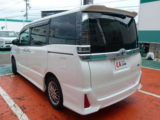 日本全国への販売実績が多数ございます！遠方の方もお気軽にお問い合わ下さい♪