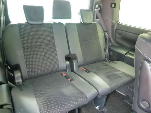 ご希望の部分の写真が必要でしたらご連絡ください。