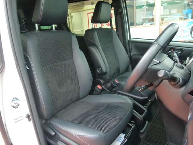 ご不明な点やご質問等ございましたら、お気軽にお問い合わせください。