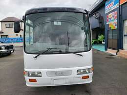 納車前には、自社で整備させていただいております！お問い合わせ先【無料電話】0078-6002-362048まで♪