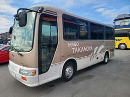 納車前には、自社で整備させていただいております！お問い合わせ先【無料電話】0078-6002-362048まで♪