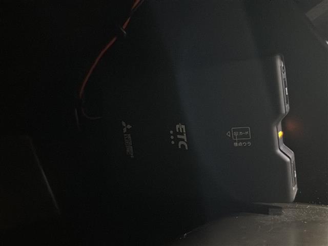 ◆お気軽にお電話ください！0078-6002-531314◆