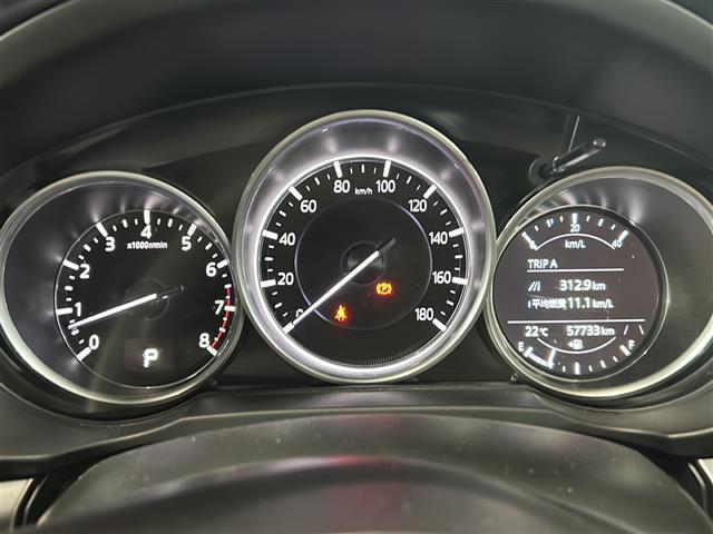 ◆お気軽にお電話ください！0078-6002-531314◆
