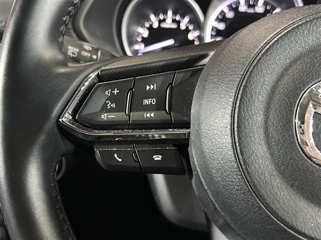 ◆下取り車両のご相談も、もちろんおまかせください！！