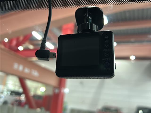 ◆お気軽にお電話ください！0078-6002-531314◆