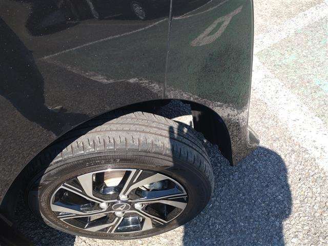 ■□■□■ 登録（届出）済未使用車はノルマ達成のために作られた走行100km未満、かつ初度登録または初度届出された車両でいわゆるアウトレット車です！■□■□■