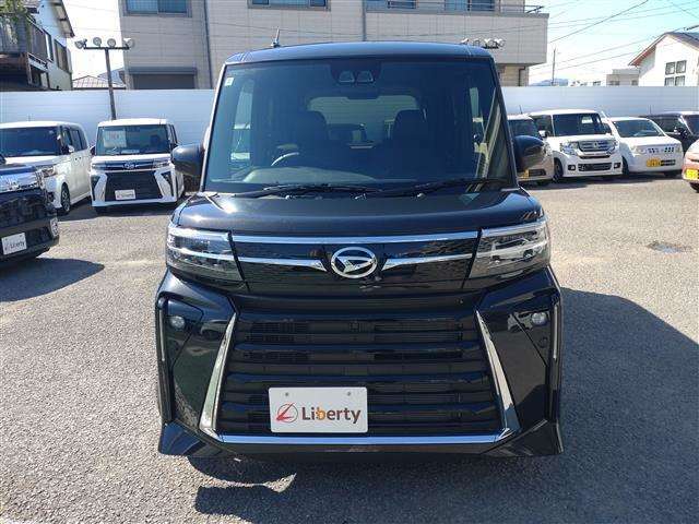 ■□■□■ 在庫数は約5000台！！ 年間販売台数は約12000台！！ 大量販売・大量仕入で1台あたりのコストを削減しています！！ ■□■□■