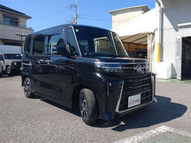 ■□■□■ カーセンサーに掲載しきれない車も、実はたくさんあります！！　ご希望のグレードやカラーなどございましたらお気軽にお問い合わせください！！ ■□■□■