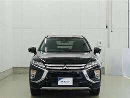 また、お車にあまり詳しくない方でも気軽に立ち寄って頂けるお店作りを目指しています。中古車選びに不安があるという多くのお客様の声に応えるべく『親切・丁寧・明瞭』をキーワードにしっかりサポート致します。