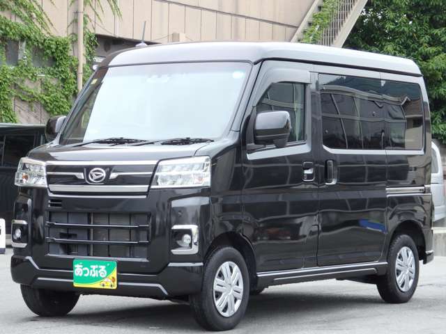 お車で来られる際は最寄りのインターは龍野太子バイパス太子東インターです。電車でこられる際は最寄駅はJR網干駅です。駅にはスタッフがお迎えに上がりますので是非見に来てください！