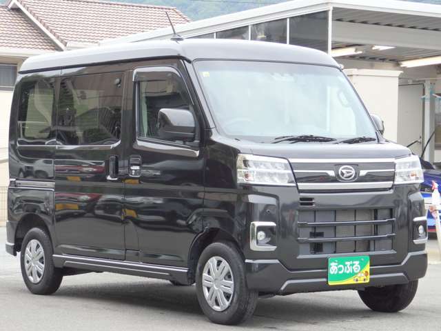 買取価格・下取り価格もお任せください！他店で思ったよりも安かった・・・新車の下取りに不満・・・など、お客様の大切な車を是非、査定させてください！納得のいく価格を提示致します！