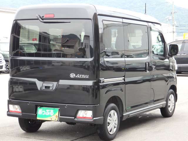 中古車選びで不安な故障リスク。もしもの時も安心な保証（ロードサービス無料走行距離無制限・最長5年・395項目の部品）をご用意しております。故障率の高い電装部品から先進のハイブリッド機構も保証！